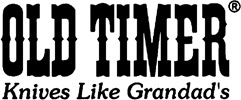 old-timer-logo.jpg
