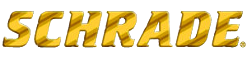 schrade-logo-cropped.png